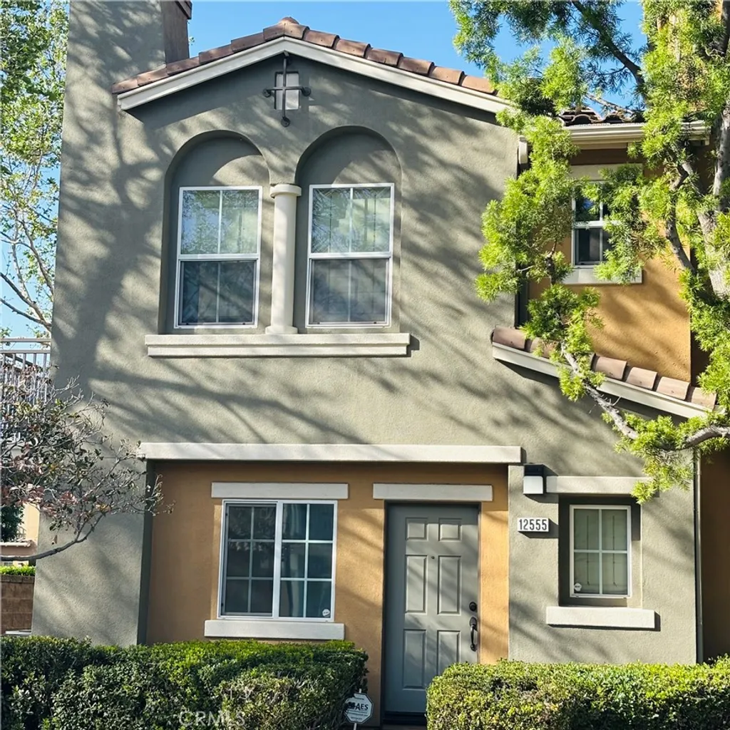 Additional image 2 of 12555 Tavira Lane, Eastvale, CA 91752