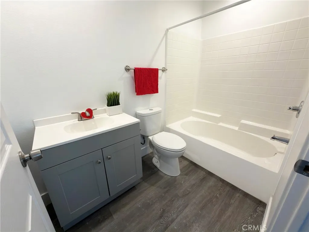 Additional image 40 of 1489 Atlantic Avenue, Long Beach, CA 90813