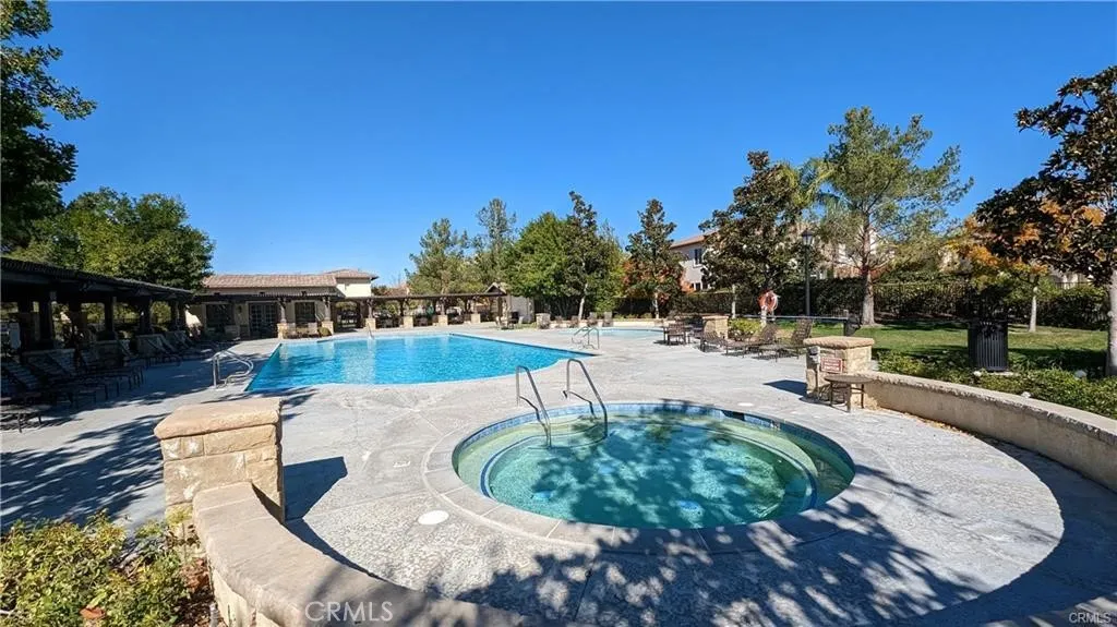 Additional image 16 of 24343 Allori Way, Valencia, CA 91355