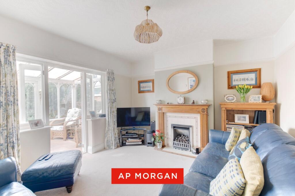 Additional image 4 of Robin Hood Lane, Birmingham, West Midlands, B28