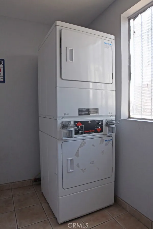 Additional image 32 of 3111 Kenwood Avenue, Los Angeles, CA 90007