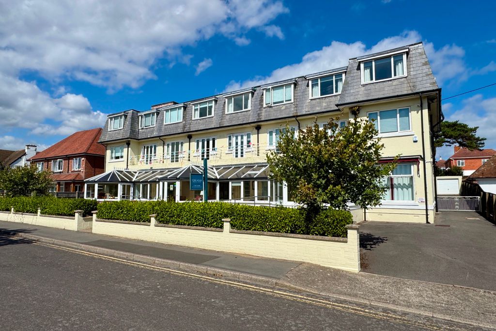Additional image 13 of Land for saleCauldon Avenue, Swanage BH19