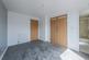Additional image 13 of 7/11 East Pilton Farm Crescent, Fettes, Edinburgh, EH5 2GF