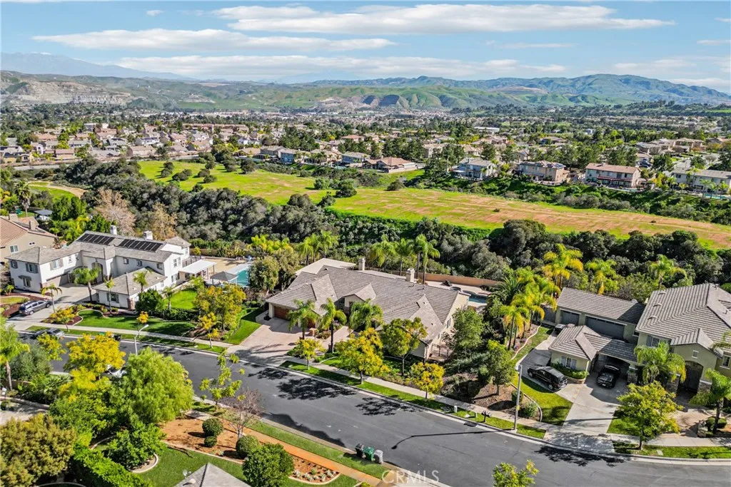 Additional image 51 of 3931 Ashwood Circle, Corona, CA 92881