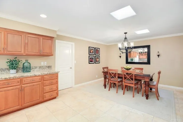 Additional image 15 of 512 Rosarita Dr, Fullerton, CA 92835