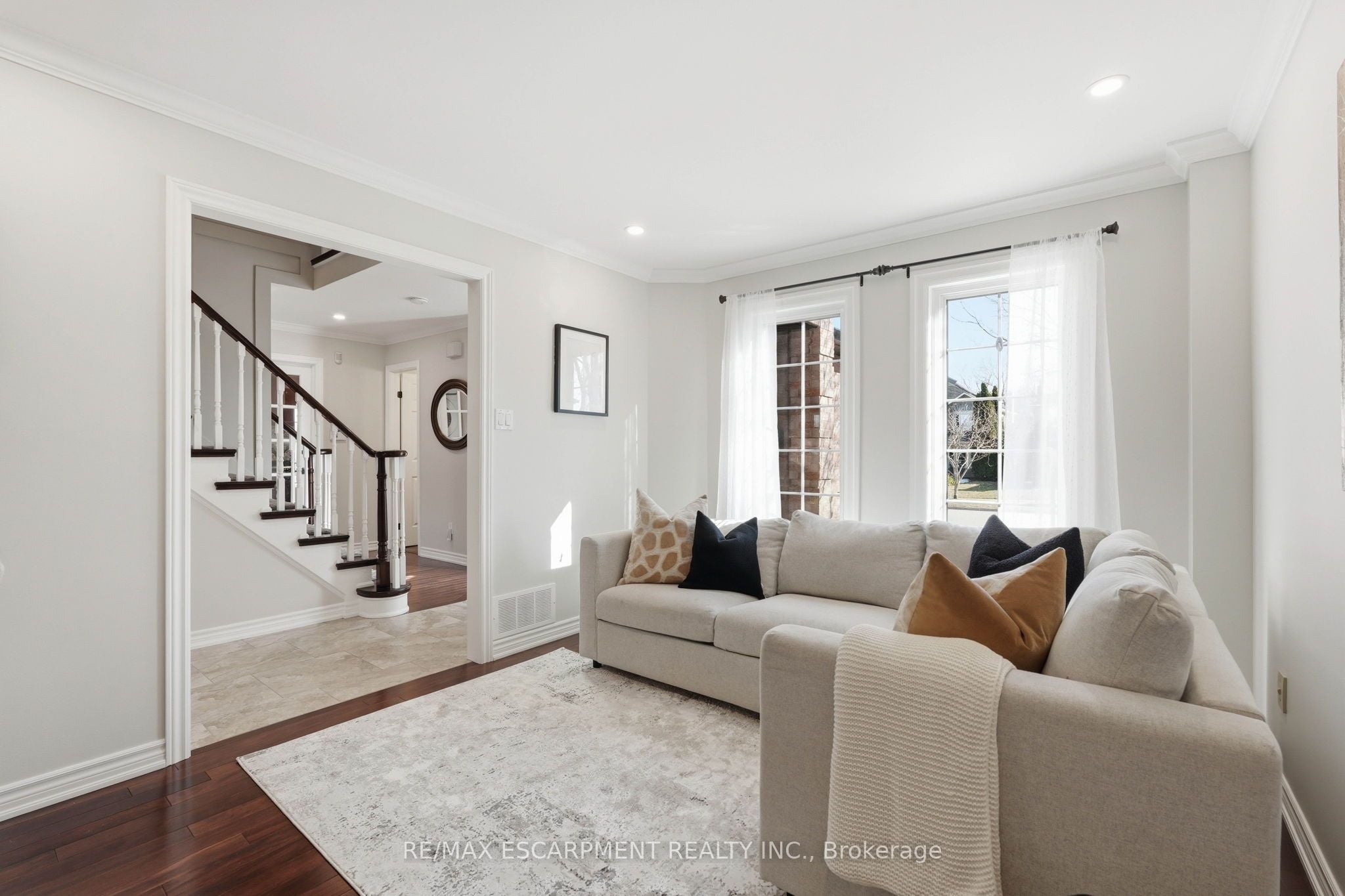 Additional image 6 of 2443 Newport Street, Burlington, ON, L7M 3Y1