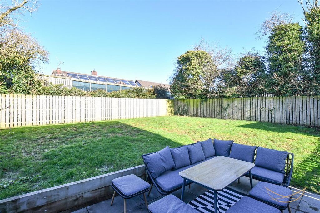 Additional image 29 of 3 bed end terrace house for saleFairview Farm Road, Ballyclare BT39