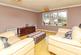 Additional image 2 of Grasmere Way, Leighton Buzzard, Bedfordshire, LU7