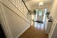 Additional image 3 of Alexandra Road, Burton-on-Trent, DE15