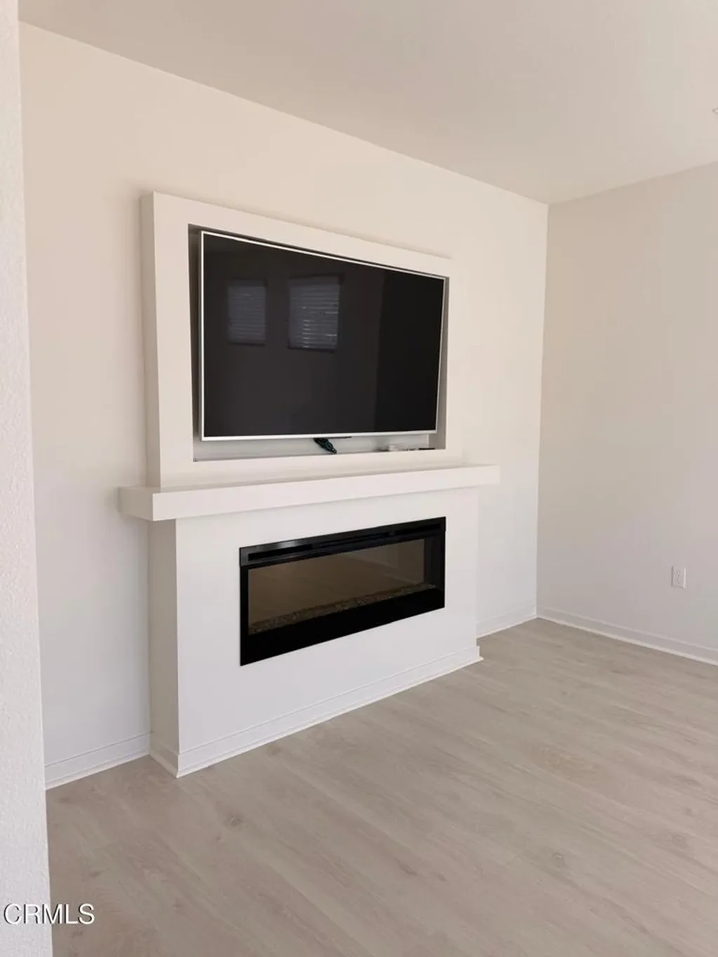 Additional image 55 of 711 Winchester Drive, Oxnard, CA 93036