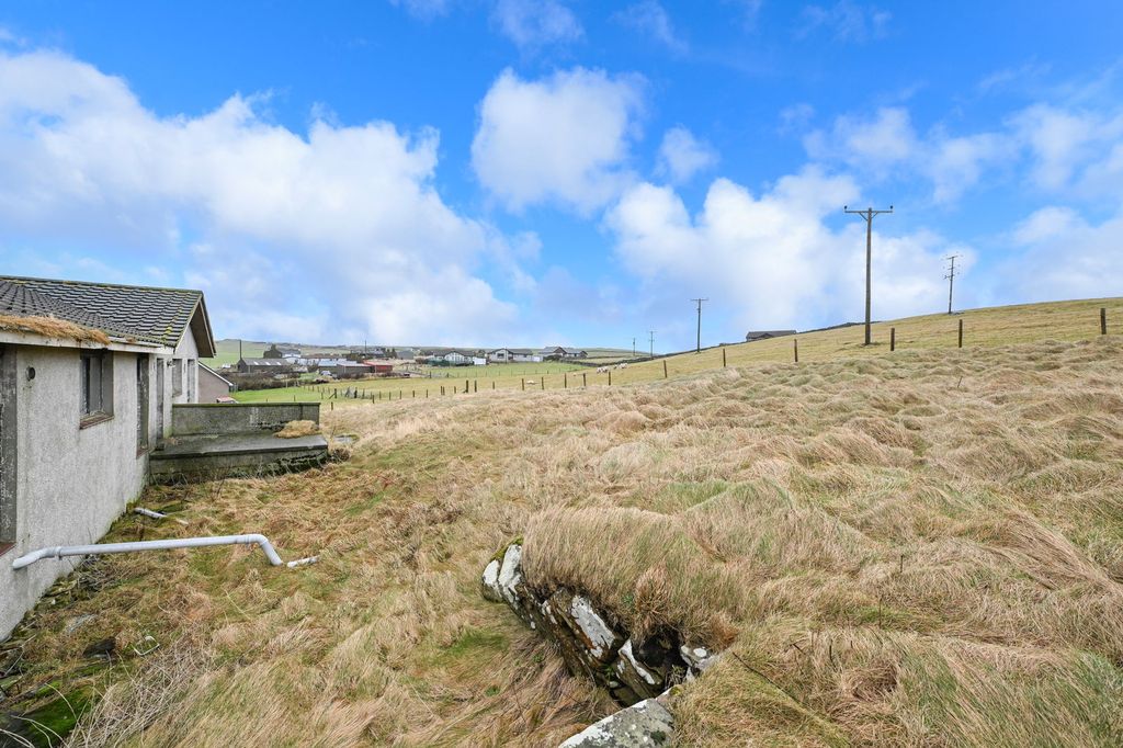 Additional image 31 of 5 bed detached house for saleLismore, Virkie, Shetland ZE3