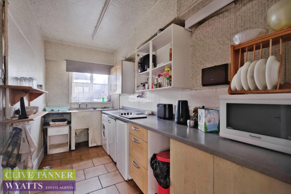 Additional image 6 of Russell Road, Hall Green, Birmingham, West Midlands B28 8SF