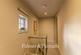 Additional image 21 of Mill Green, Stonham Aspal, Stowmarket, Suffolk, IP14