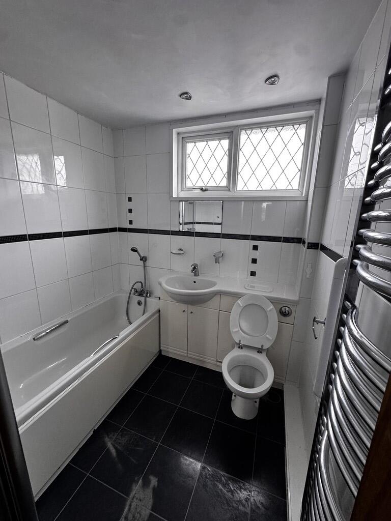 Additional image 10 of Wayside, Marston Green