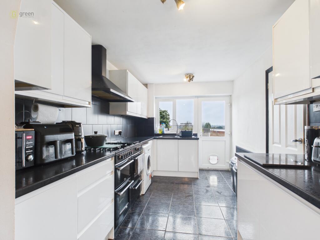 Additional image 44 of Constable Close, Great Barr, B43