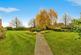 Additional image 13 of Peter Street, Hazel Grove, Stockport, Cheshire, SK7