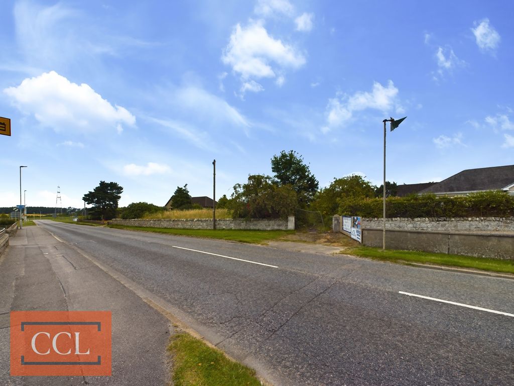 Additional image 5 of Land for saleLossiemouth Road, Elgin, Moray IV30