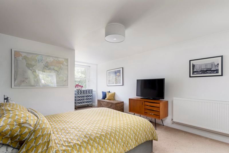 Additional image 13 of 2 bed flat for saleApartment 4, Kingsmeadows House, Kingsmeadows Road, Peebles EH45