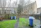 Additional image 19 of Allison Street, Glasgow G42
