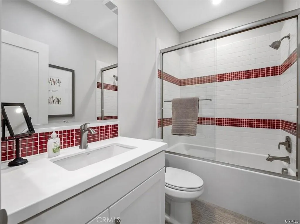 Additional image 44 of 116 Falcon Ridge Rdg, Irvine, CA 92618