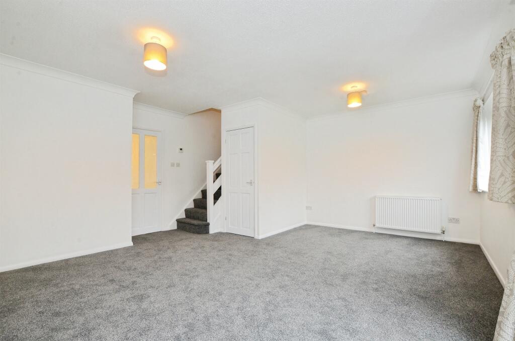 Additional image 16 of Tylers, Harpenden