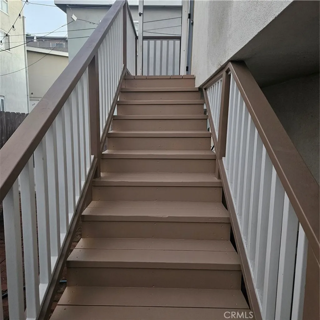 Additional image 4 of 518 Palm Drive, Hermosa Beach, CA 90254