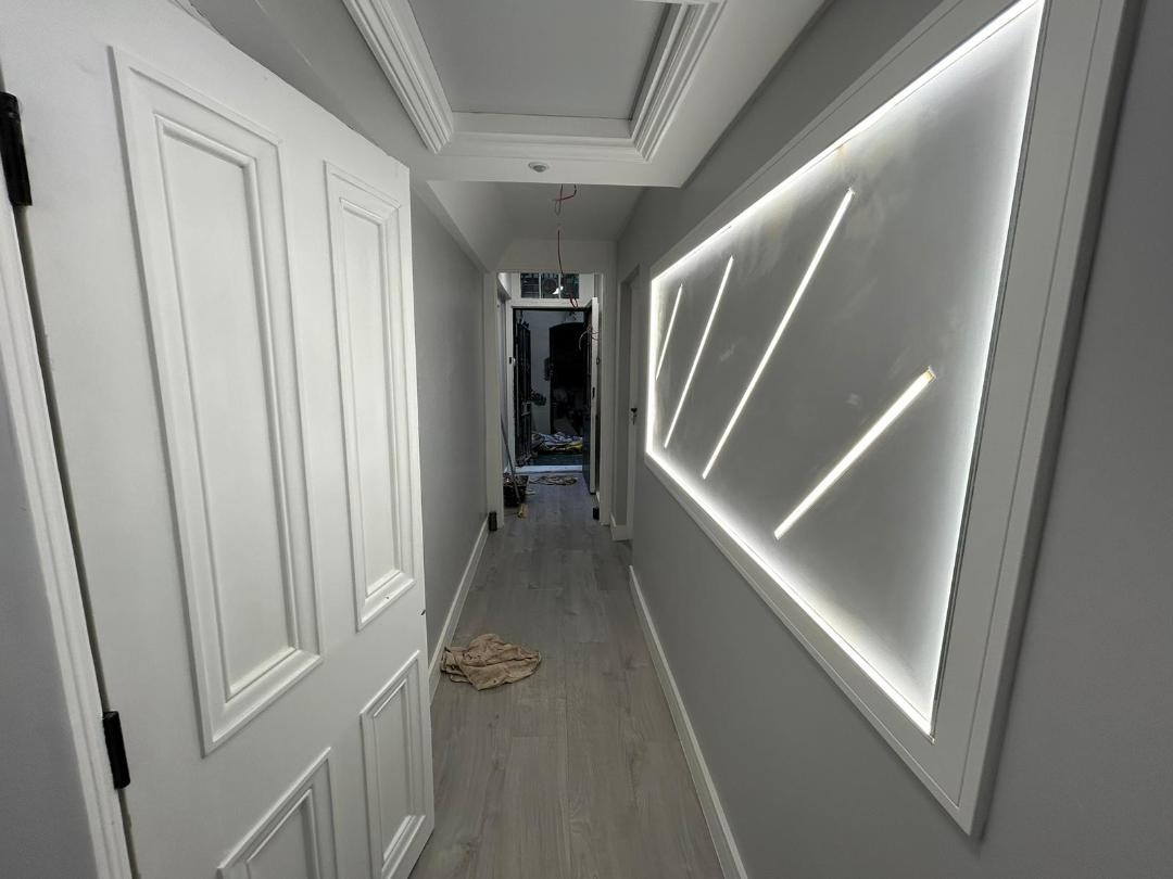 Additional image 17 of Studio Flat, Paddington, W2, N1 7GU