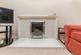 Additional image 10 of Springett Avenue, Lewes BN8