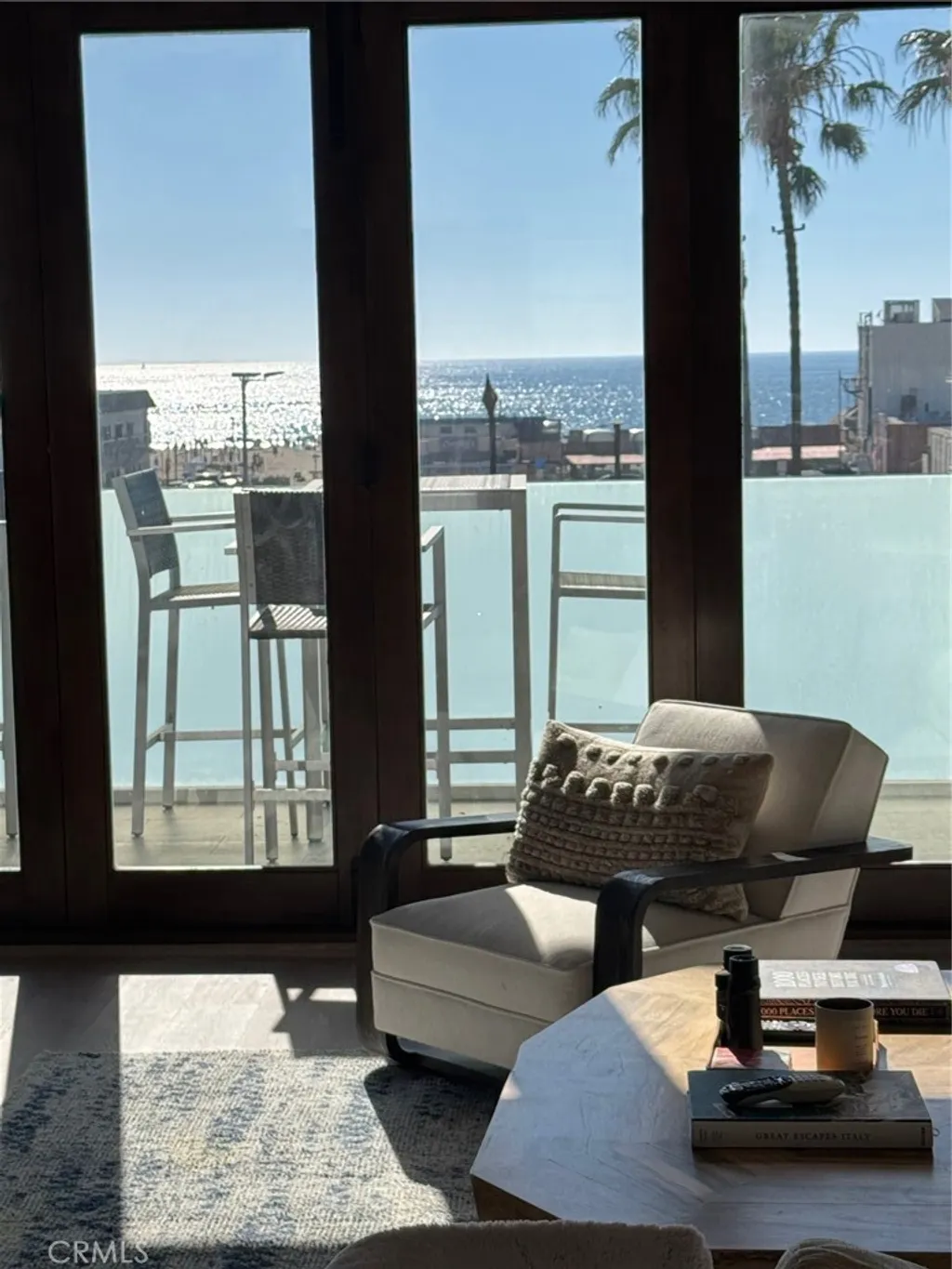 Additional image 19 of 1120 Palm Dr, Hermosa Beach, CA 90254