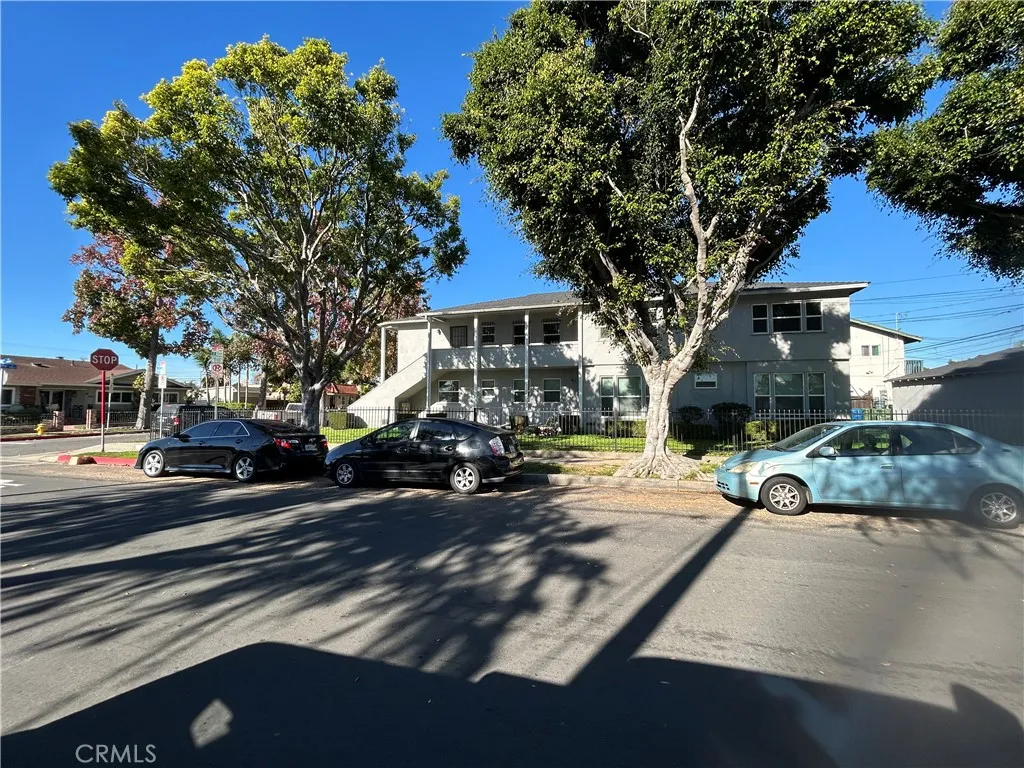 Additional image 3 of 966 Holly St, Inglewood, CA 90301