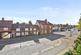 Additional image 10 of 59-61 The Broadway, Amersham