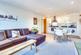 Additional image 3 of Britannia Place, Oxfordshire RG9