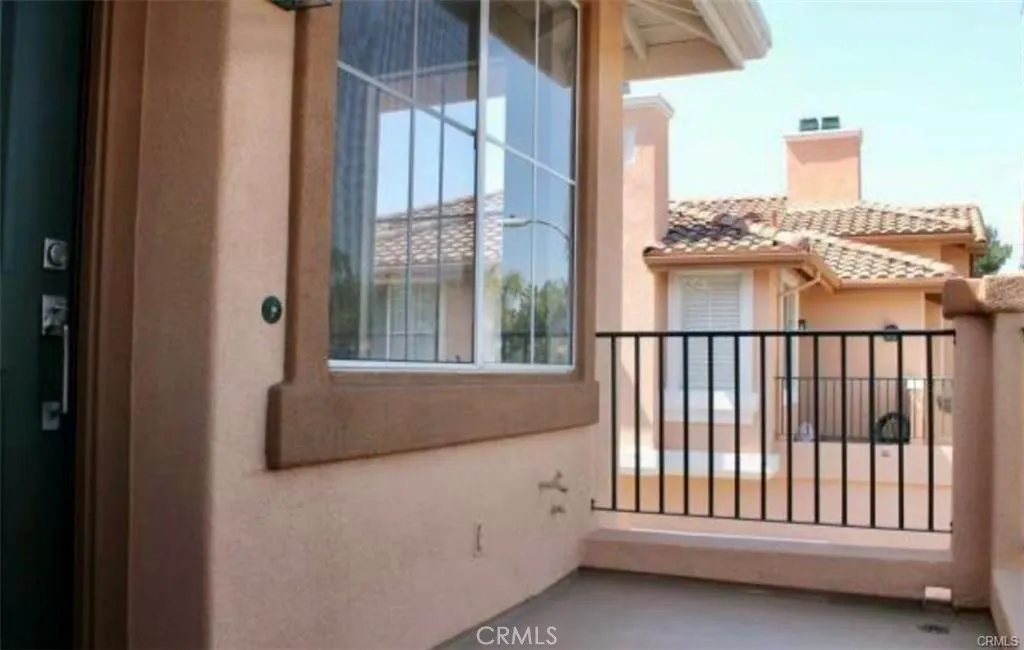 Additional image 8 of 1509 Solvay Aisle Unit 125, Irvine, CA 92606
