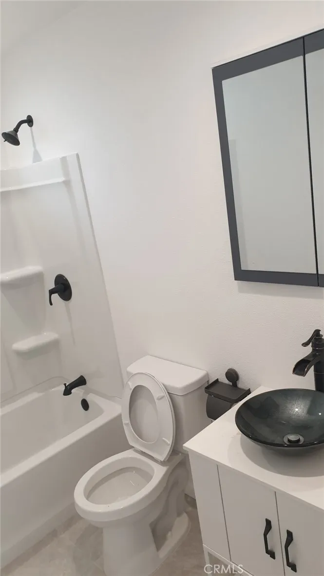 Additional image 23 of 9957 Delco, Chatsworth, CA 91311