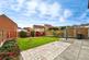 Additional image 2 of Berkshire Drive, Grantham, NG31