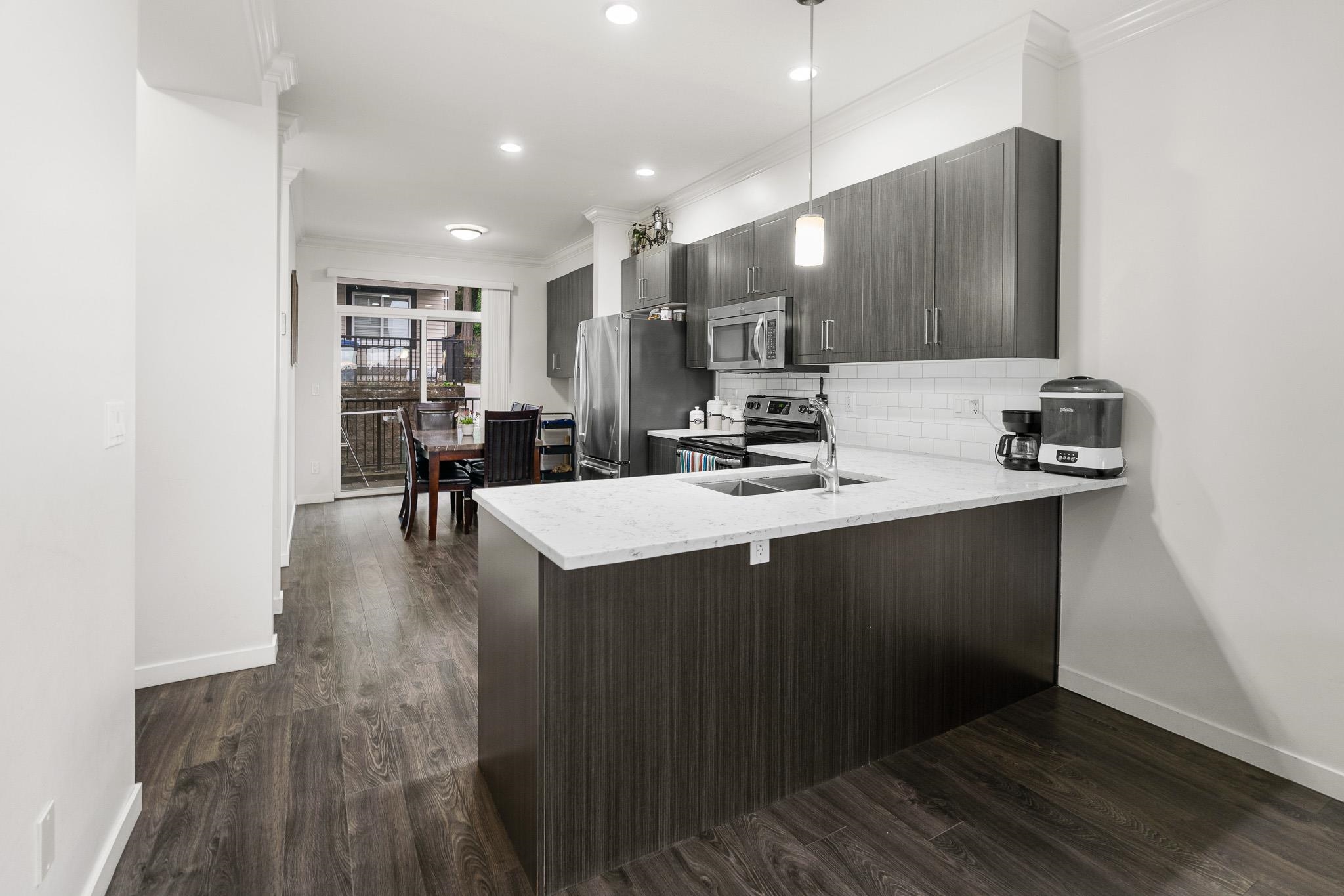 Additional image 6 of 96-14555 68 Avenue, Surrey, BC, V3S 2A8