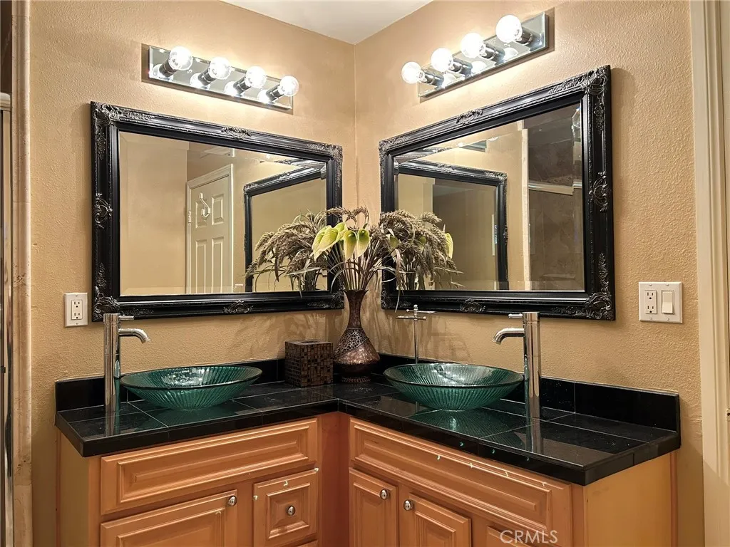 Additional image 71 of 300 S Timken Rd, Anaheim, CA 92808