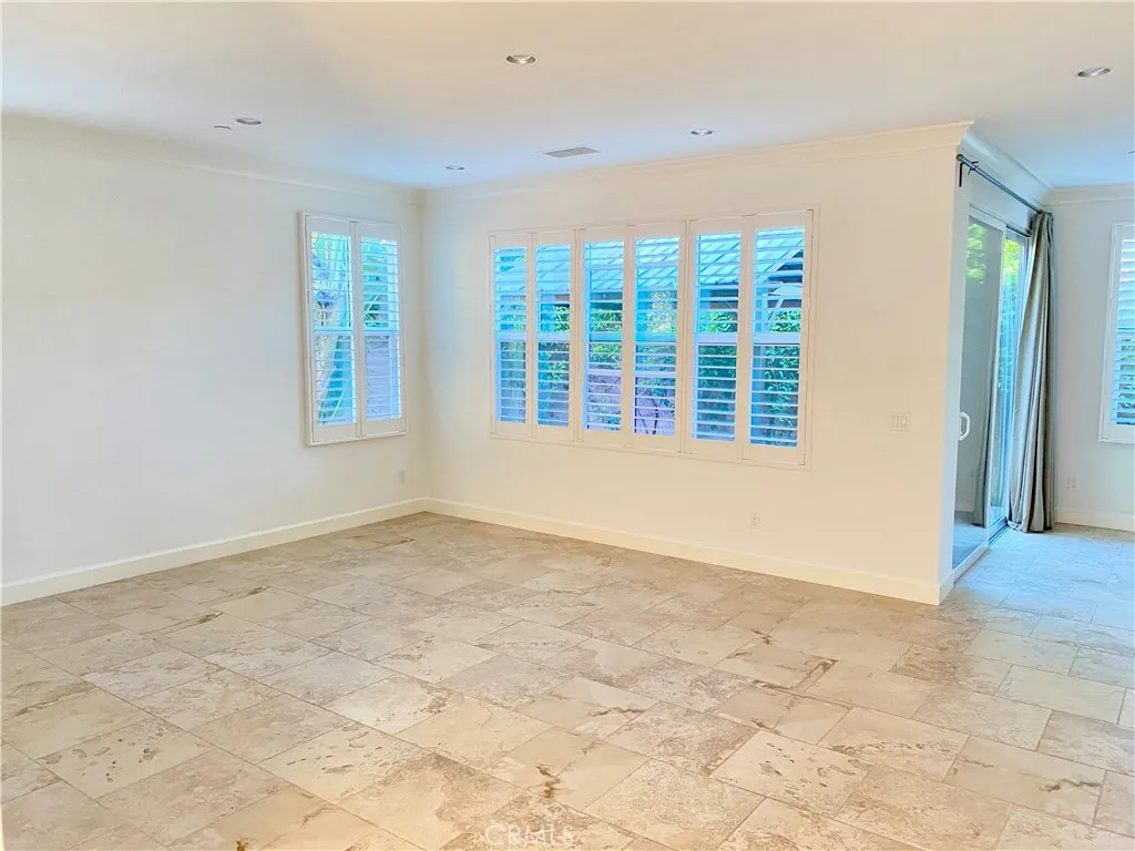 Additional image 7 of 109 Mustang, Irvine, CA 92602