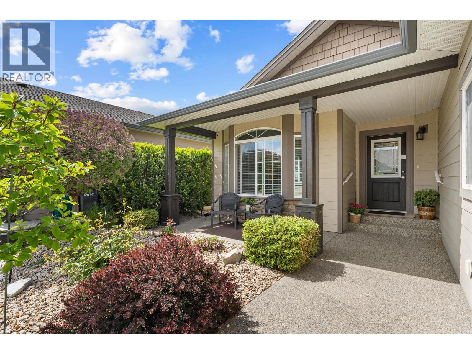 Additional image 2 of 3340 Mimosa Drive, West Kelowna, BC, V4T3A5
