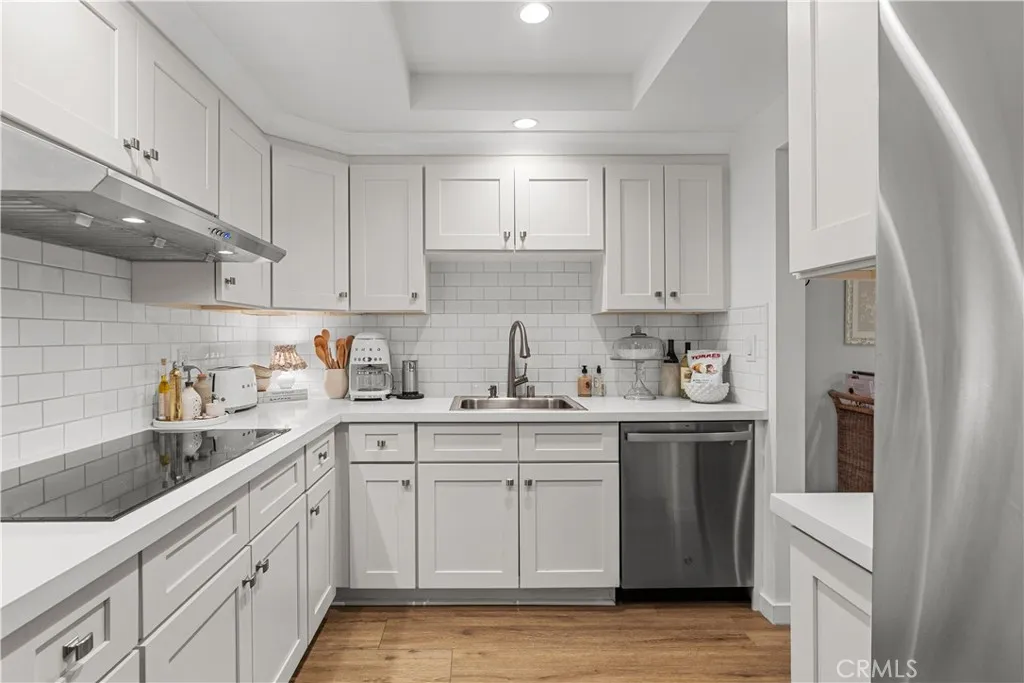 Additional image 11 of 601 Lido Park Drive Unit G, Newport Beach, CA 92663