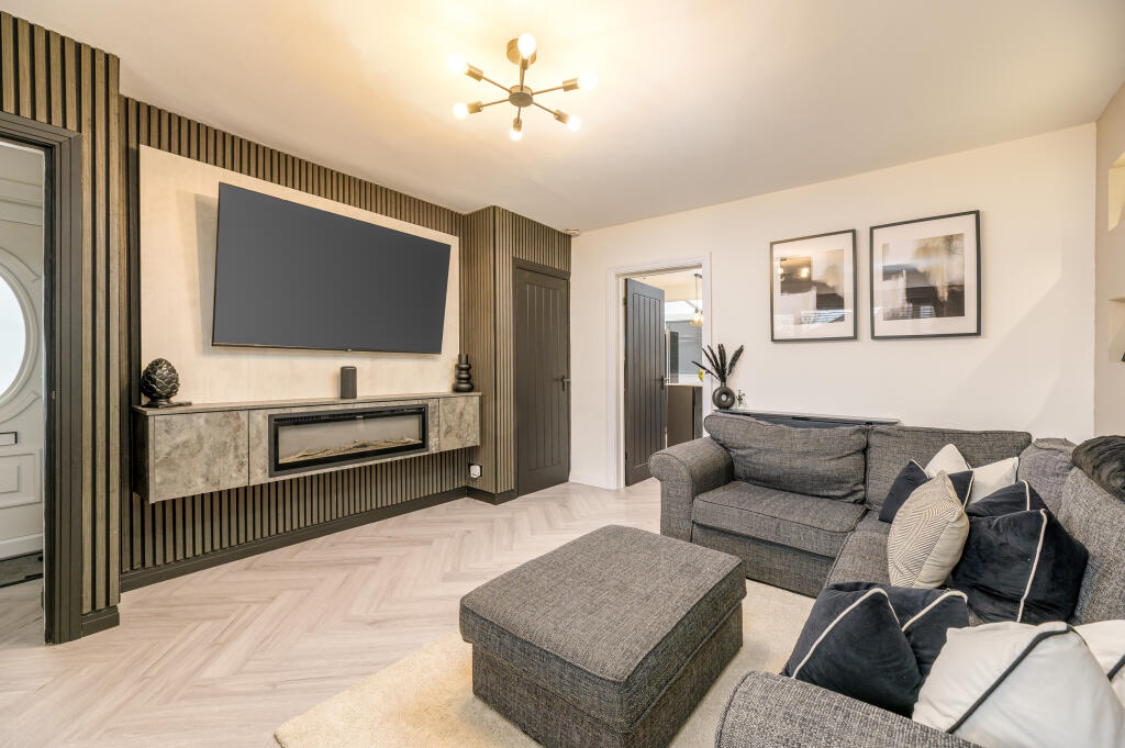 Additional image 30 of Norbury Road, Birmingham, B44