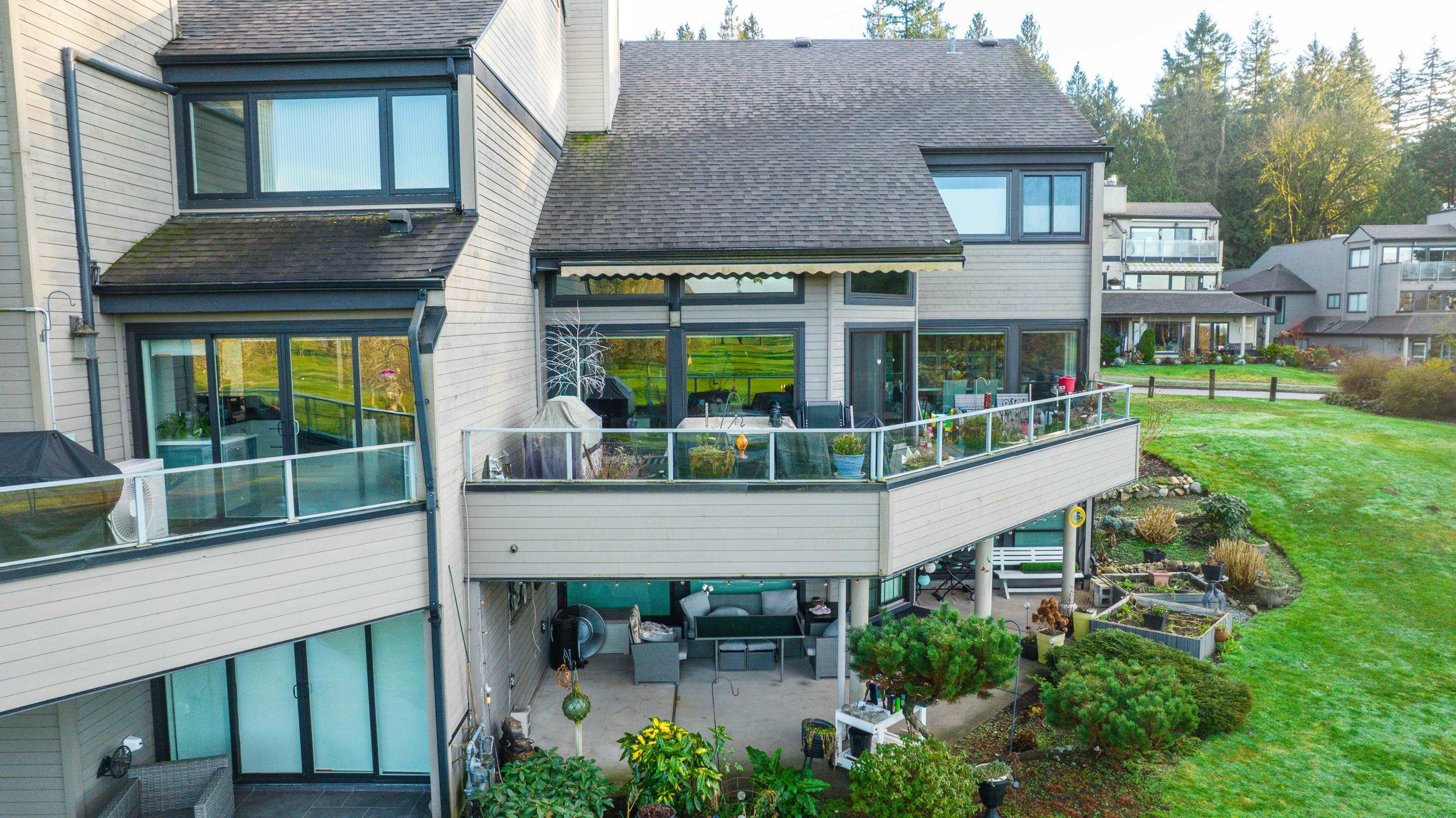 Additional image 4 of 3603 Nico Wynd Drive, Surrey, BC, V4P 1J1