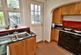Additional image 10 of Middlehill Road, Colehill, BH21 2SE