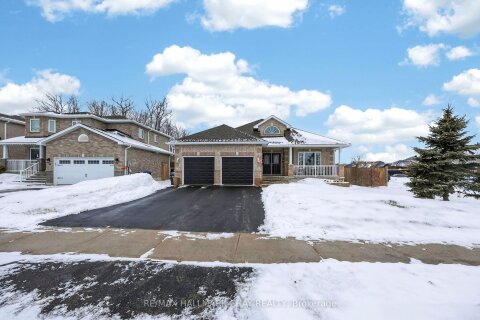 Additional image 7 of 16 Sheppard Drive, Tay, ON, L0K 2A0