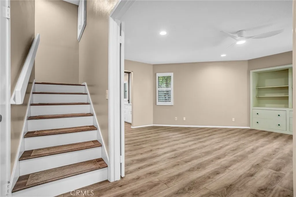 Additional image 79 of 190 N Singingwood Street Unit 6, Orange, CA 92869