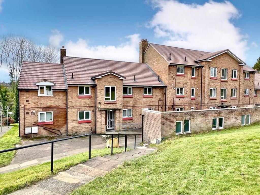 Additional image 13 of Northfield Road, Harpenden, AL5