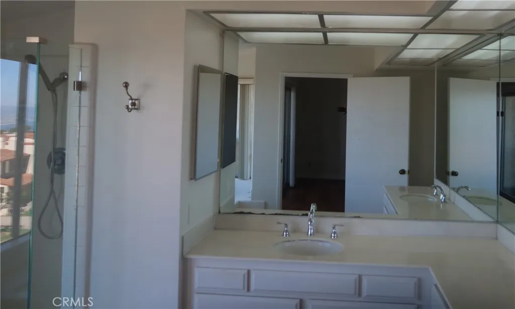 Additional image 33 of 9 Hilltop Cir, Rancho Palos Verdes, CA 90275