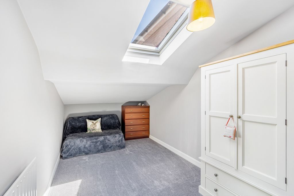 Additional image 40 of 5 bed country house for saleCross Lane, Glentham, Market Rasen LN8