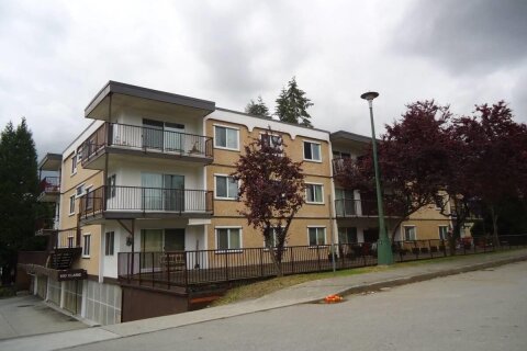 Additional image 7 of 630 Clarke Road, Coquitlam, BC, V3J 3X8
