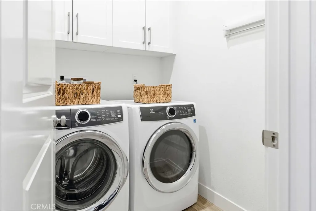 Additional image 93 of 107 Landroute, Irvine, CA 92618